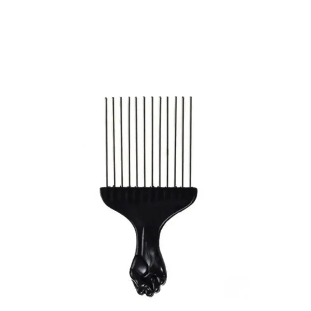 Hair Grooming Kit for Home DIY Trims — 19