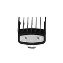 Hair Grooming Kit for Home DIY Trims