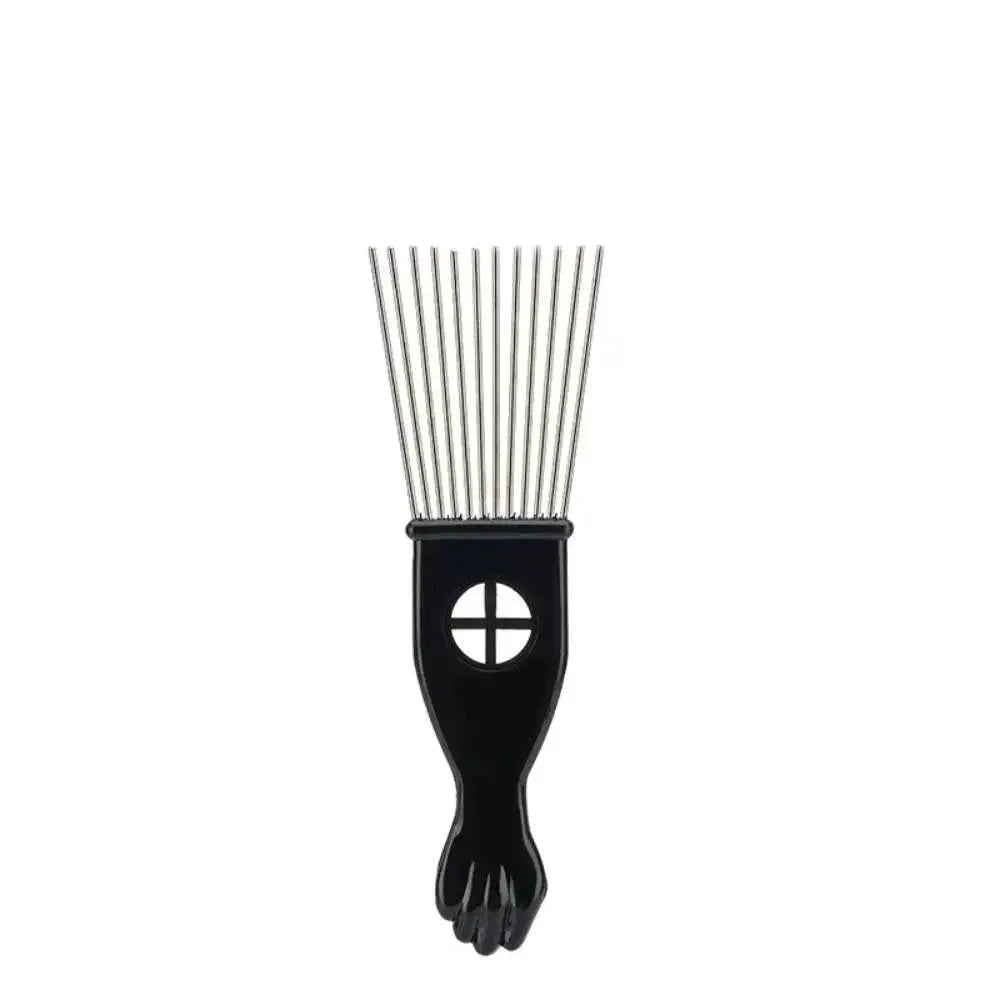 Ultimate Hair Grooming Kit for DIY Trims at Home Today