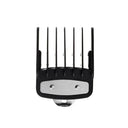 Hair Grooming Kit for Home DIY Trims