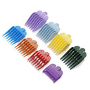 Hair Grooming Kit for Home DIY Trims