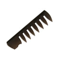Hair Grooming Kit for Home DIY Trims
