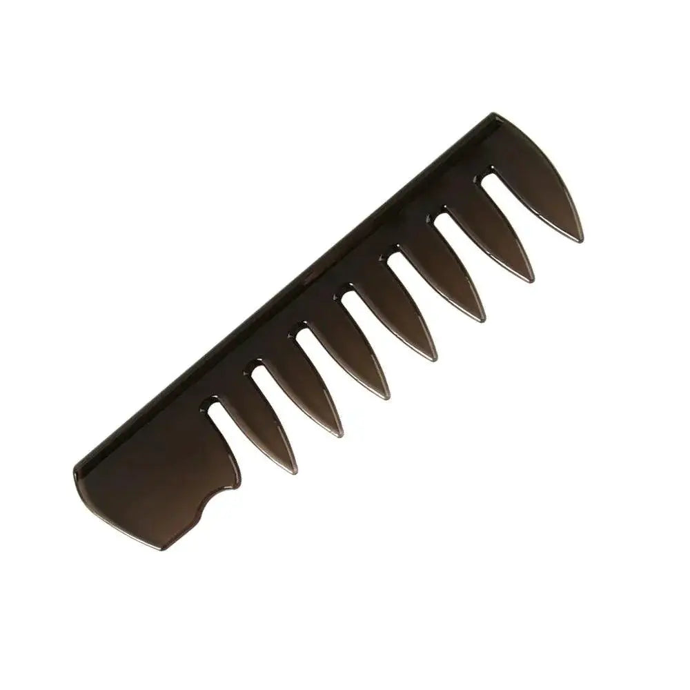 Hair Grooming Kit for Home DIY Trims — product view