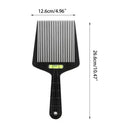Hair Grooming Kit for Home DIY Trims