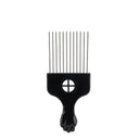 Hair Grooming Kit for Home DIY Trims