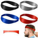 Hair Grooming Kit for Home DIY Trims