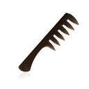 Hair Grooming Kit for Home DIY Trims