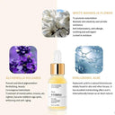 Ultimate Hair Growth Serum: Fast and Gentle Solution for Women