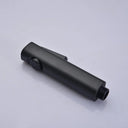 Ultimate Handheld Bidet Sprayer Women's Water Gun Attachment