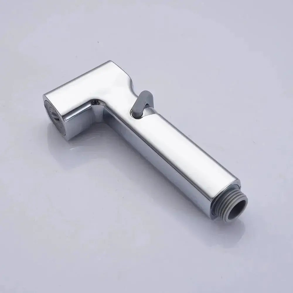 Ultimate Handheld Bidet Sprayer Women Water Gun Attachment