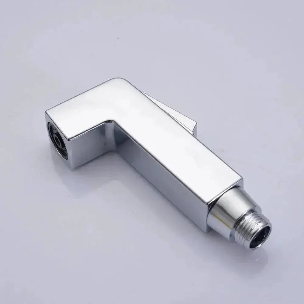 Ultimate Handheld Bidet Sprayer Women Water Gun Attachment