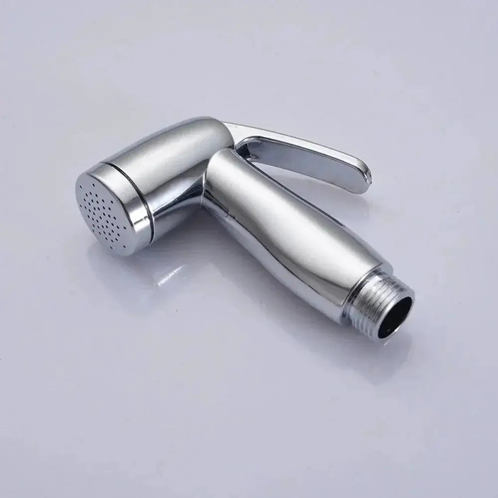 Ultimate Handheld Bidet Sprayer Women Water Gun Attachment