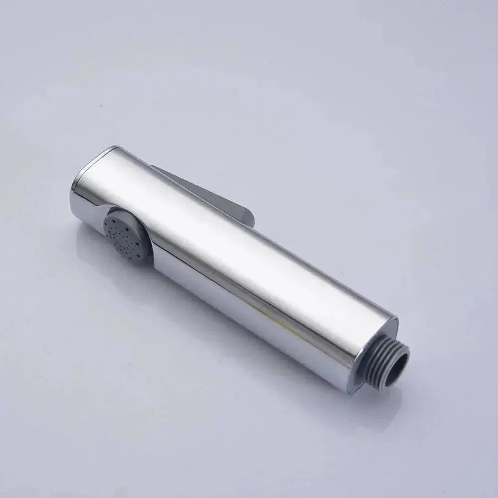 Ultimate Handheld Bidet Sprayer Women Water Gun Attachment