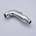 Ultimate Handheld Bidet Sprayer Women's Water Gun Attachment