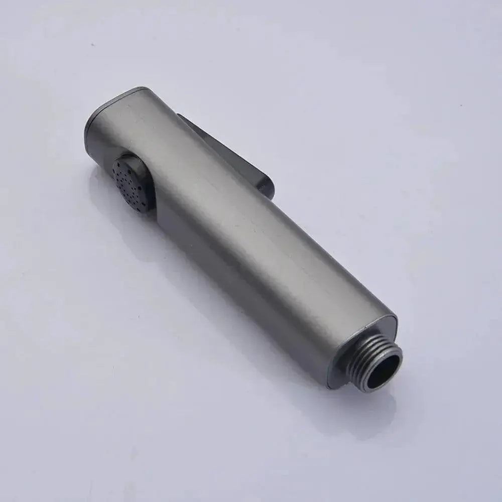 Ultimate Handheld Bidet Sprayer Women Water Gun Attachment