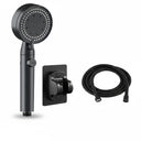High-Pressure Shower Head for Home Use