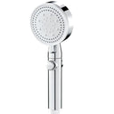 Ultimate High Pressure Shower Head Customize Your Shower Experience