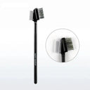 Lash Curling Tool for Clump-Free Lashes