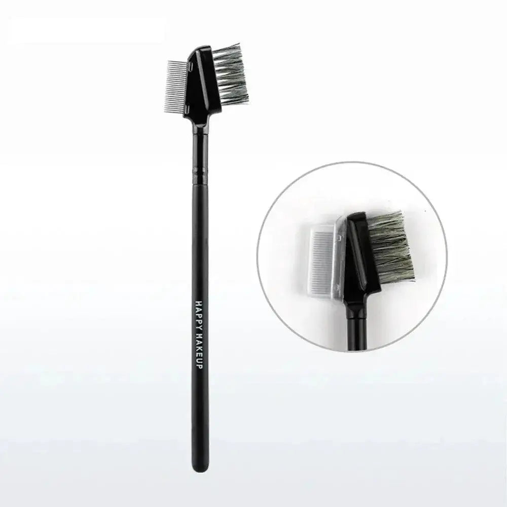 Lash Curling Tool Clump Free Mascara Accessory — product view 11