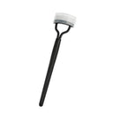 Lash Curling Tool for Clump-Free Lashes
