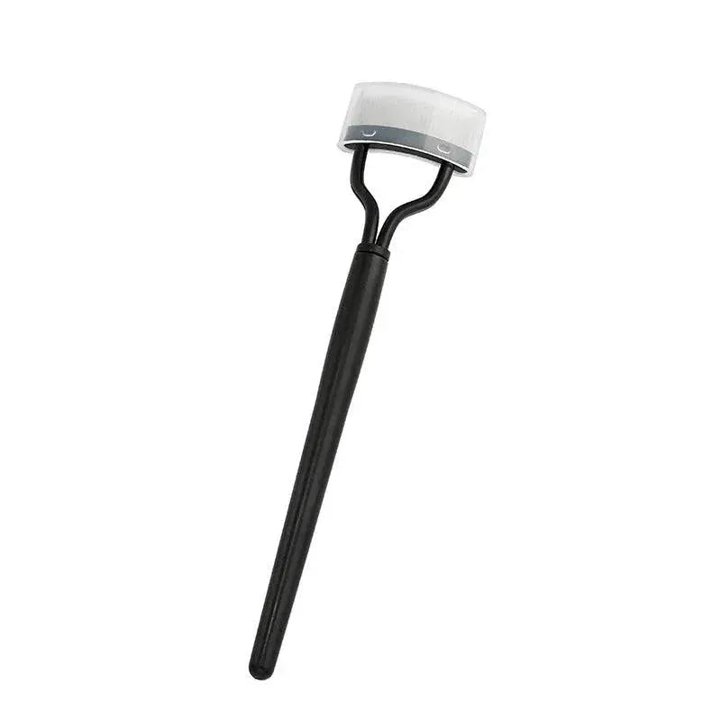 Lash Curling Tool Clump Free Mascara Accessory — product view 8