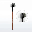 Lash Curling Tool for Clump-Free Lashes