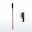 Lash Curling Tool for Clump-Free Lashes