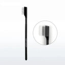 Lash Curling Tool for Clump-Free Lashes
