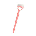 Lash Curling Tool for Clump-Free Lashes