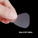 Ultimate Lift Wrinkle-Free Face & Neck Patches for Aging