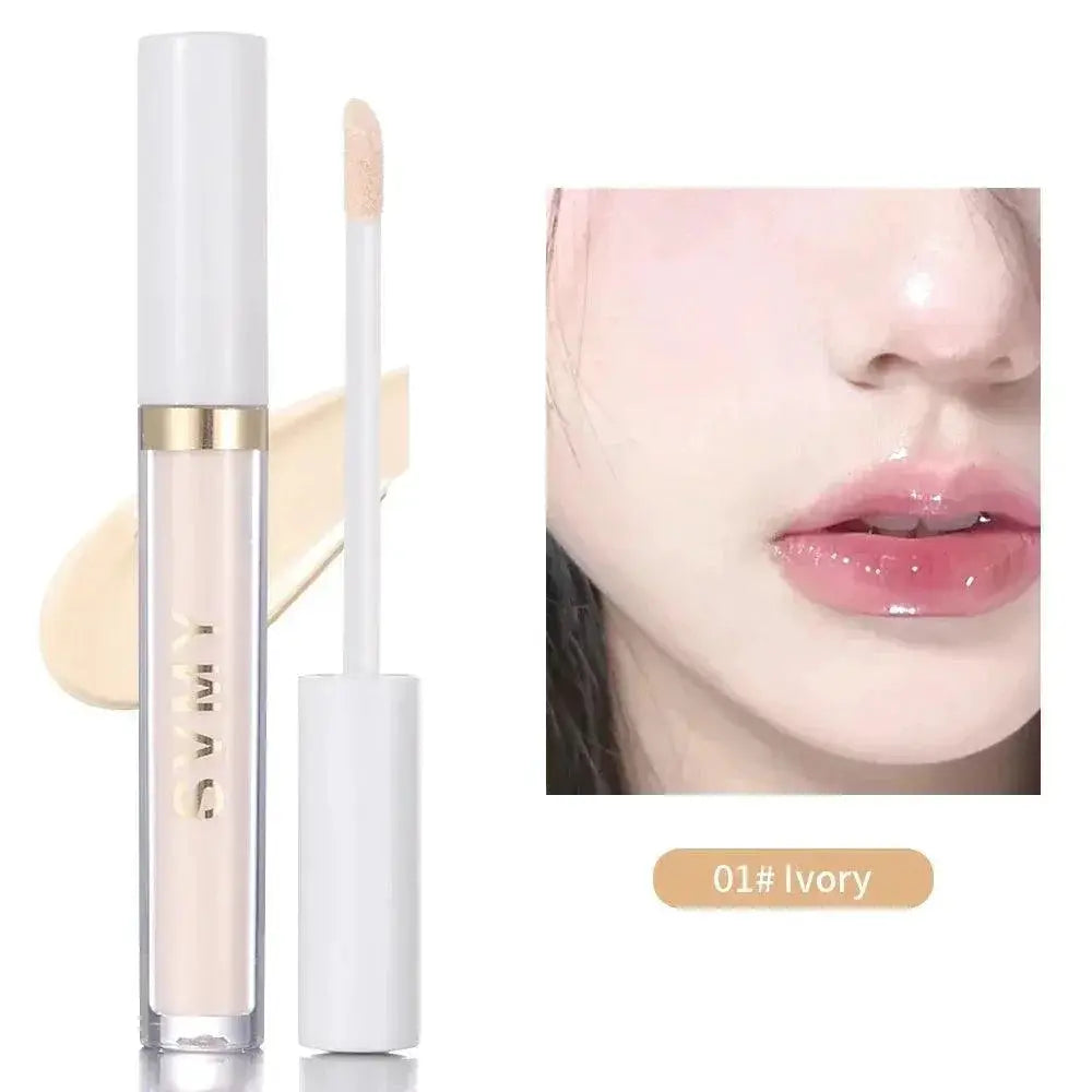 Ultimate Liquid Concealer Stick For Acne And Dark Circles