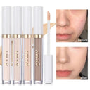 Ultimate Liquid Concealer Stick for Acne and Dark Circles