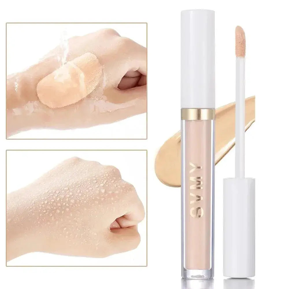Ultimate Liquid Concealer Stick For Acne And Dark Circles