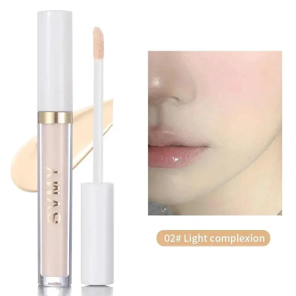 Concealer for Acne and Dark Circles — product view 8