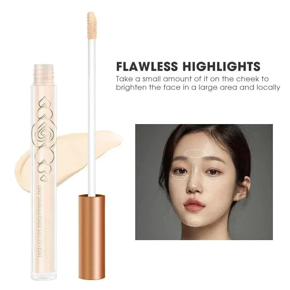 Concealer for Acne and Dark Circles — product view 11