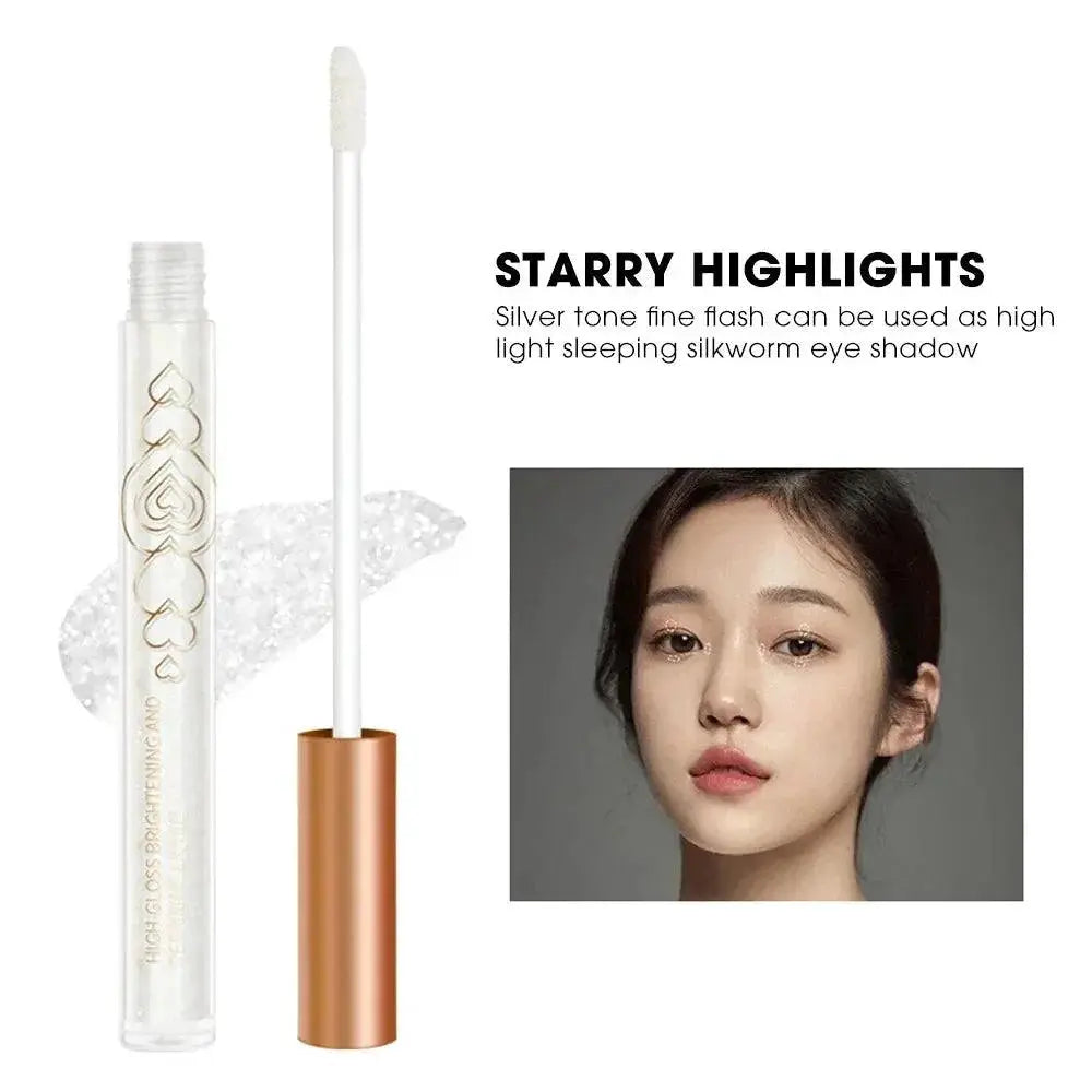 Concealer for Acne and Dark Circles — product view 13