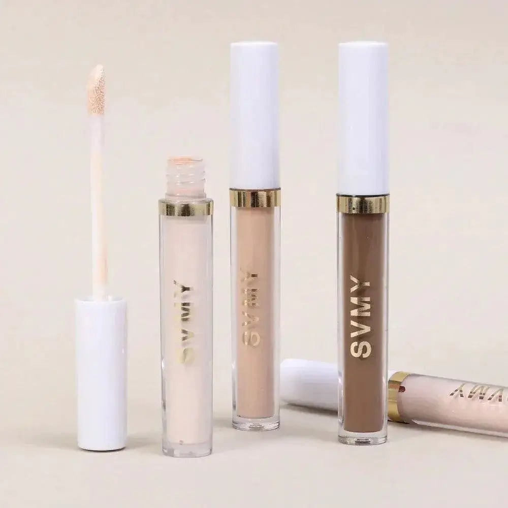 Ultimate Liquid Concealer Stick For Acne And Dark Circles