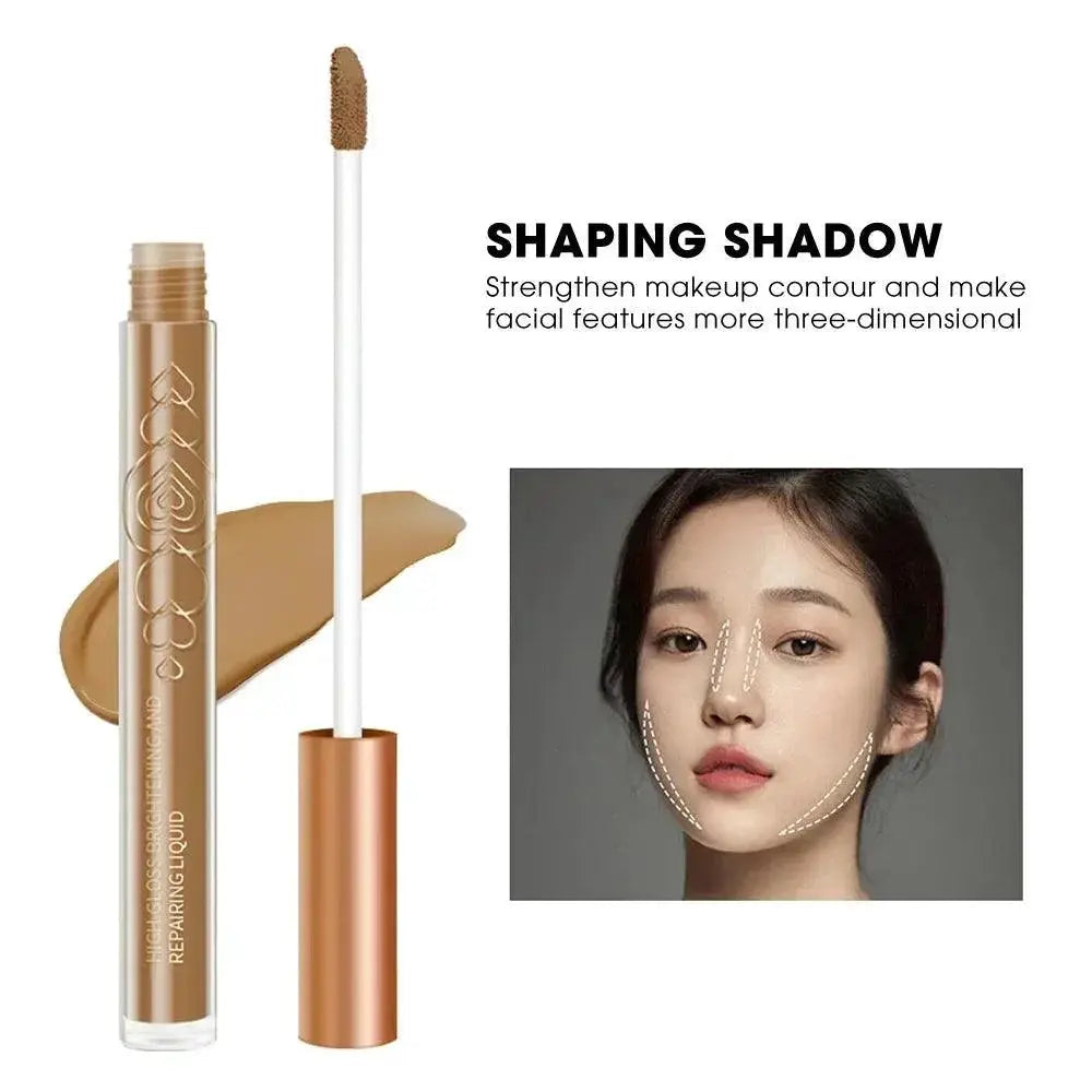 Concealer for Acne and Dark Circles — product view 12