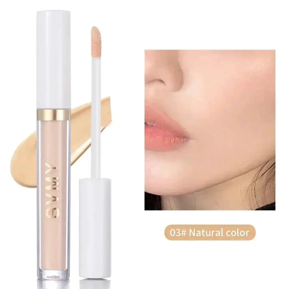 Concealer for Acne and Dark Circles — product view 9
