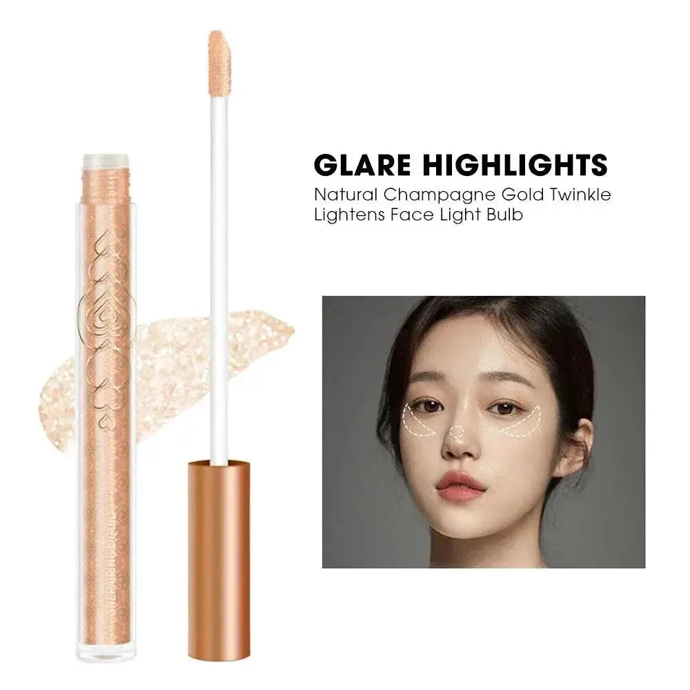 Concealer for Acne and Dark Circles — product view 14
