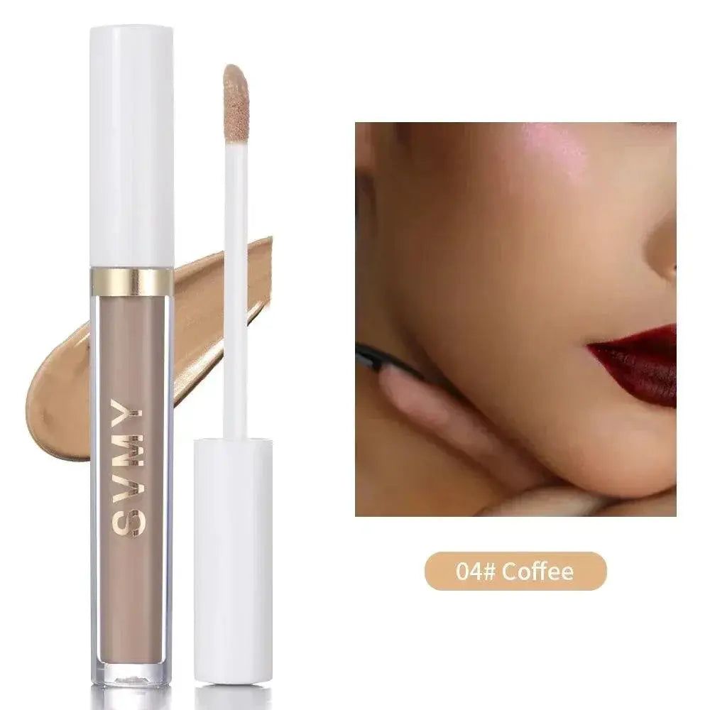 Concealer for Acne and Dark Circles — product view 10