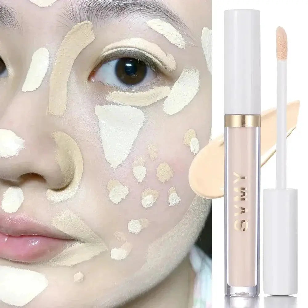 Ultimate Liquid Concealer Stick For Acne And Dark Circles