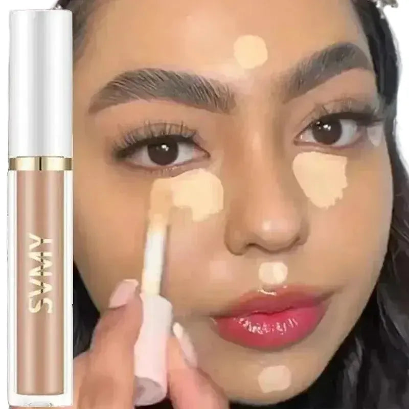 Concealer for Acne and Dark Circles — product view 1