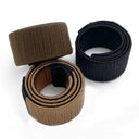 Ultimate Magic Bun Maker Kit Effortless Hair Styling Set