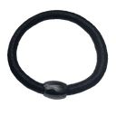 Ultimate Magic Bun Maker Kit Effortless Hair Styling Set