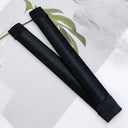 Ultimate Magic Bun Maker Kit Effortless Hair Styling Set