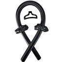 Ultimate Magic Bun Maker Kit Effortless Hair Styling Set