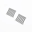 Ultimate Magic Bun Maker Kit Effortless Hair Styling Set