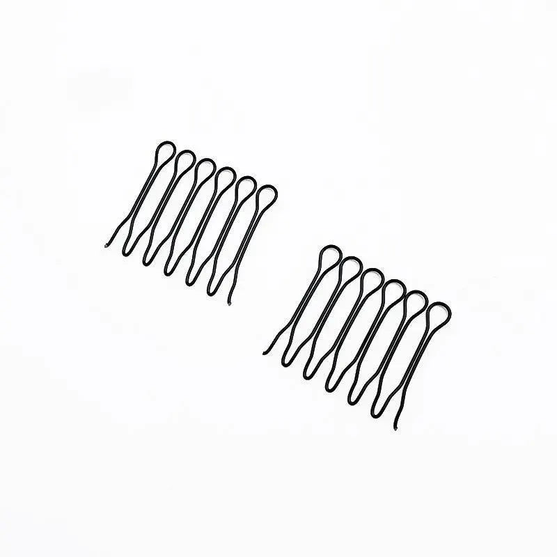 Effortless Hair Styling Kit for Women — Style16 10Pcs