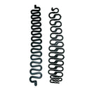 Ultimate Magic Bun Maker Kit Effortless Hair Styling Set